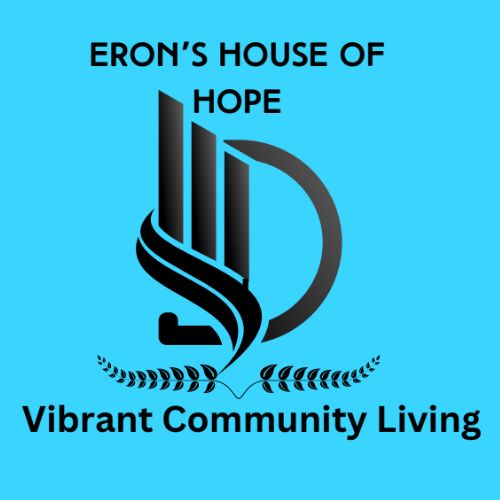 Eron's House of Hope